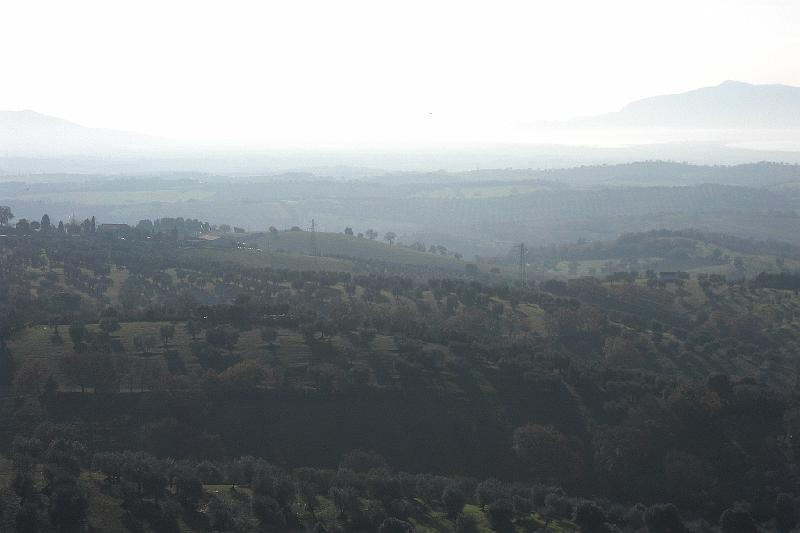 CIMG0531 Montiano.jpg